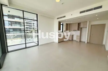 شقة - 2 غرف نوم - 2 حمامات للايجار في جولف جراند - دبي هيلز استيت - دبي