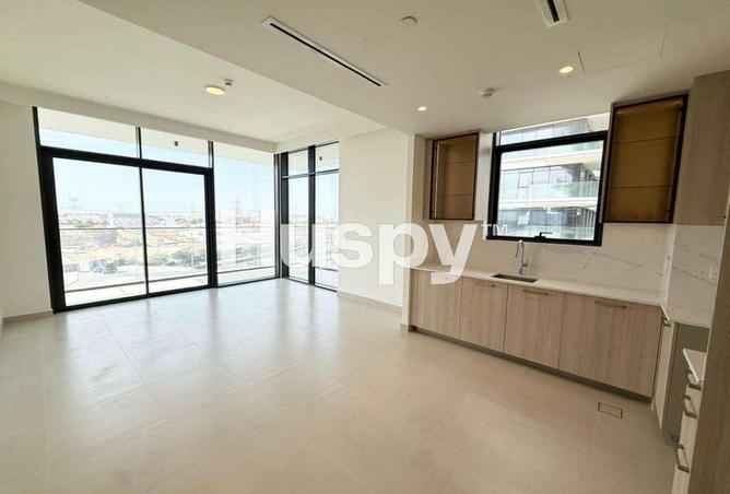 80692332 - صورة العقار 2