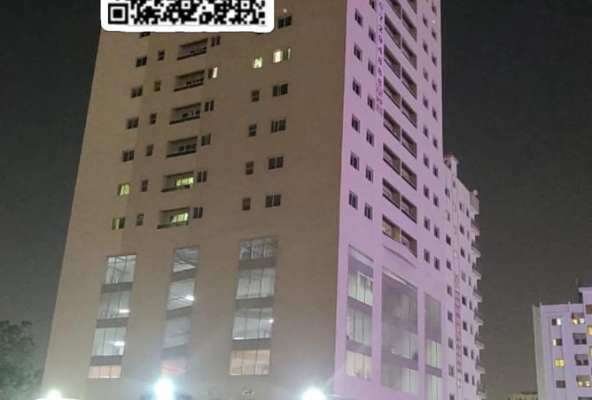 126573719 - Property Main Image