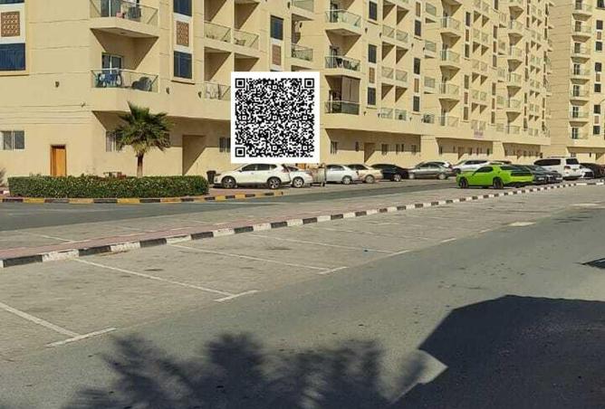 54404500 - Property Main Image