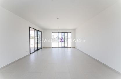 Townhouse - 4 - 4 for rent in Jebel Ali Village Townhouses - Jebel Ali Village - Jebel Ali - Dubai Townhouse - 4 - 4 for rent in Jebel Ali Village Townhouses - Jebel Ali Village - Jebel Ali - Dubai