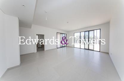 Townhouse - 4 Bedrooms - 4 Bathrooms for rent in Jebel Ali Village Townhouses - Jebel Ali Village - Jebel Ali - Dubai