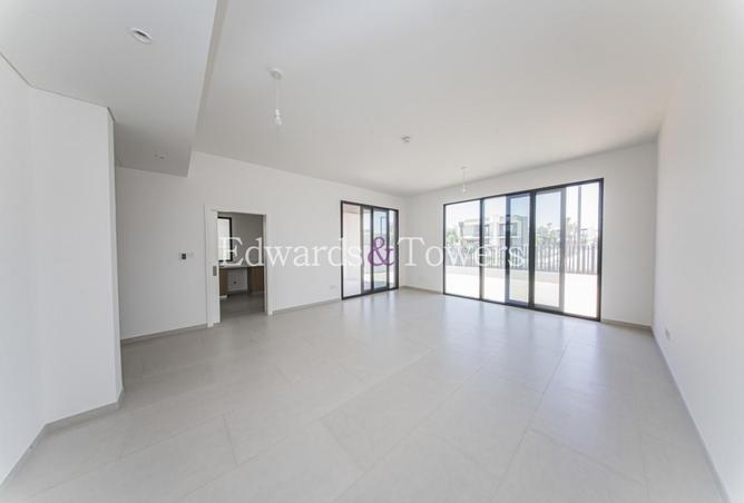 91368266 - Property Image 2