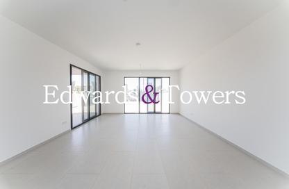 Townhouse - 4 Bedrooms - 4 Bathrooms for rent in Jebel Ali Village Townhouses - Jebel Ali Village - Jebel Ali - Dubai