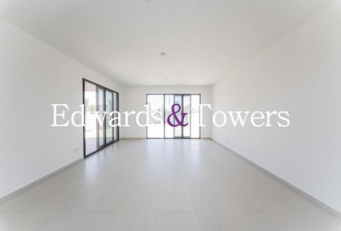91368266 - Property Image 3