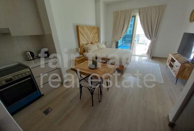 16042174 - صورة العقار 3