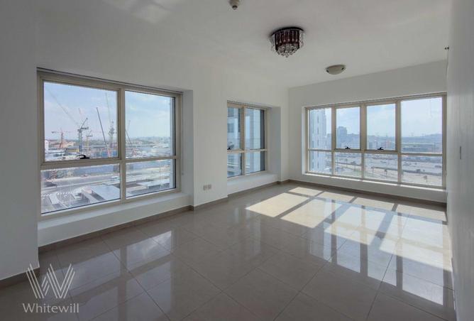 68271598 - Property Main Image