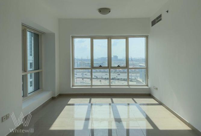 68271598 - Property Image 2