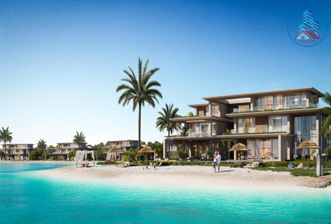 56961974 - Property Main Image