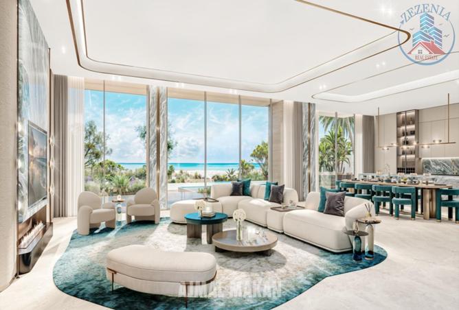 56961974 - Property Image 2