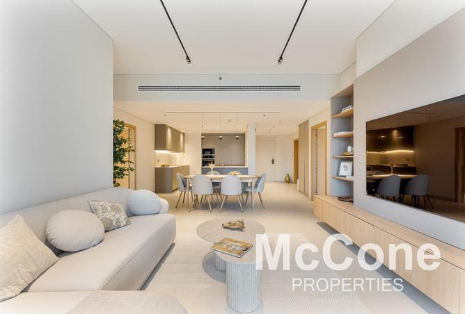 63250214 - Property Image 3