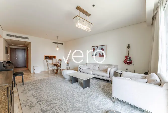 161420791 - Property Image 3