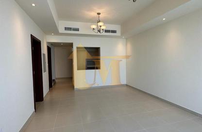 Villa - 4 Bedrooms - 5 Bathrooms for rent in E3 - Wadi Al Safa 3 - Dubai