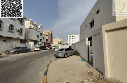 Villa - 5 Bathrooms for sale in Al Naemiya Tower 2 - Al Naemiya Towers - Al Nuaimiya - Ajman