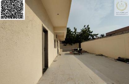 Villa - 7+ Bedrooms - 5 Bathrooms for sale in Al Naemiya Tower 2 - Al Naemiya Towers - Al Nuaimiya - Ajman
