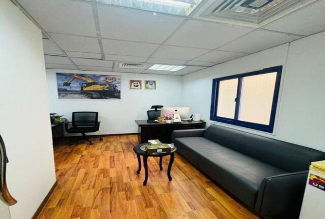 68678591 - Property Main Image