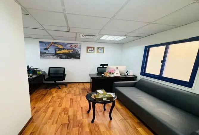 68678591 - Property Image 3