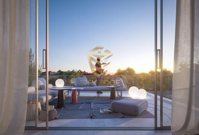 103270257 - Property Image 2