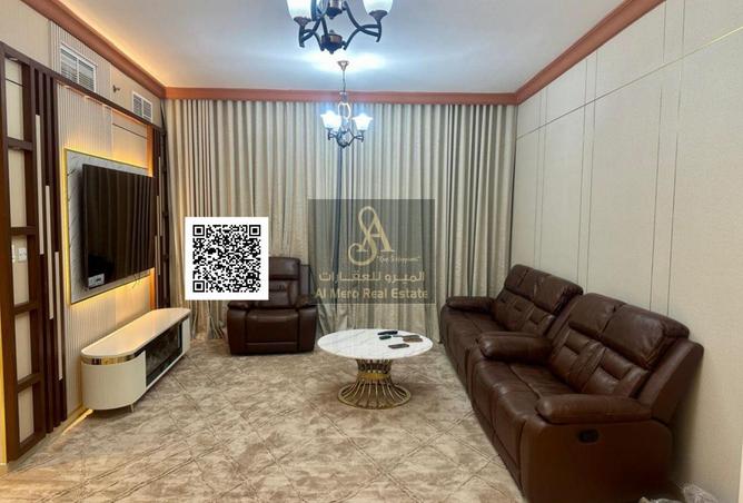 65181489 - Property Image 3