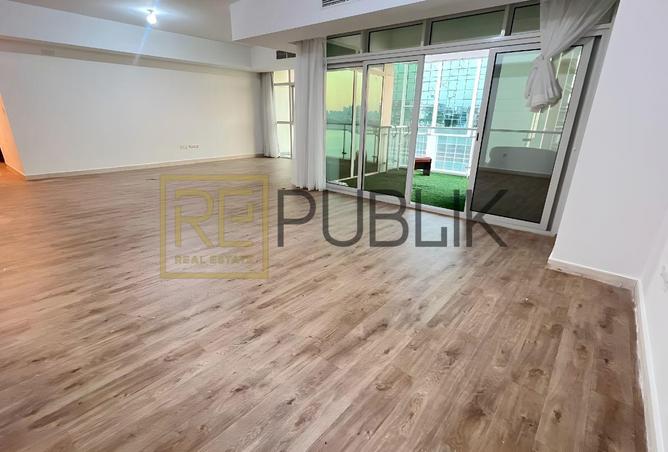 53183800 - Property Image 3