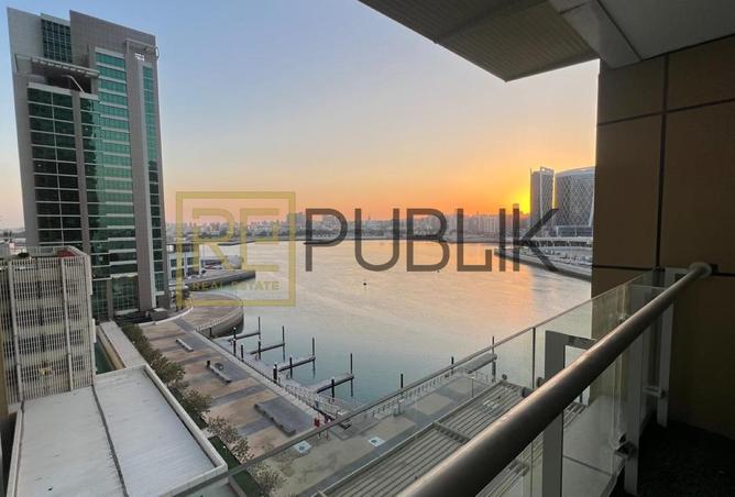 53183800 - Property Image 2