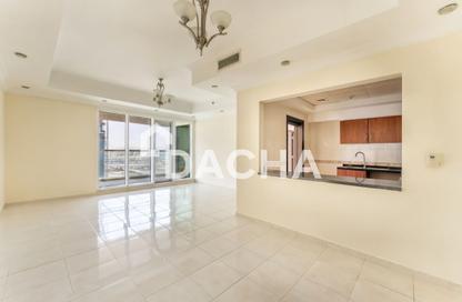 Apartment - 2 Bedrooms - 2 Bathrooms for rent in The Palladium - JLT Cluster C - Jumeirah Lake Towers - Dubai