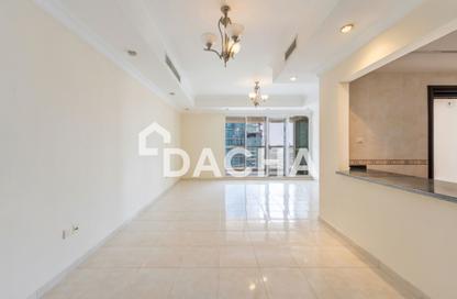 Apartment - 2 Bedrooms - 2 Bathrooms for rent in The Palladium - JLT Cluster C - Jumeirah Lake Towers - Dubai