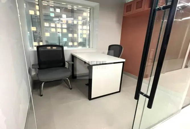 118603360 - Property Image 3
