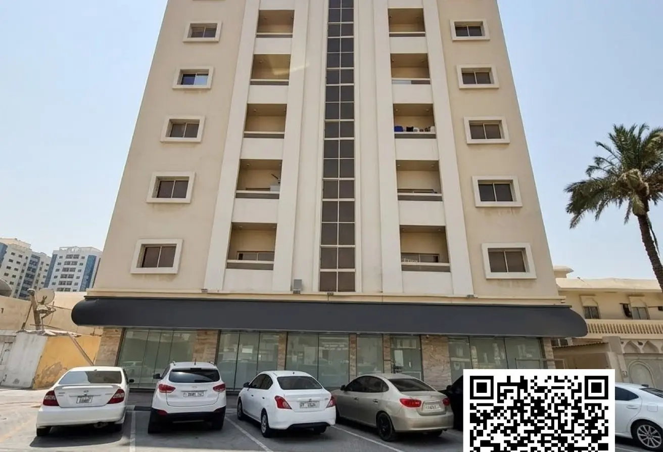 159149194 - Property Main Image