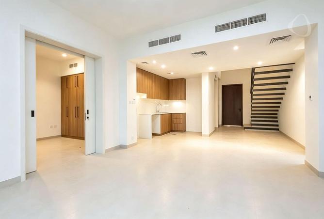 140130206 - Property Image 2