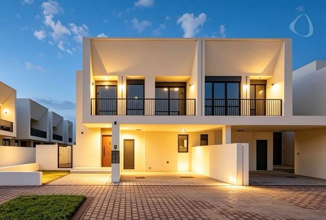 140130206 - Property Main Image
