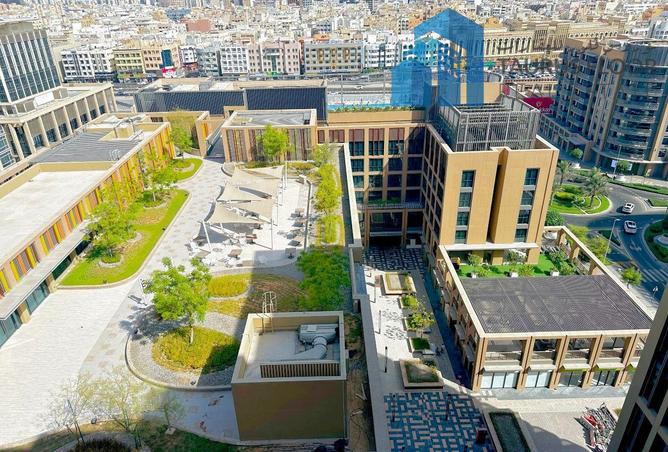 76180232 - الصورة الرئيسية للعقار