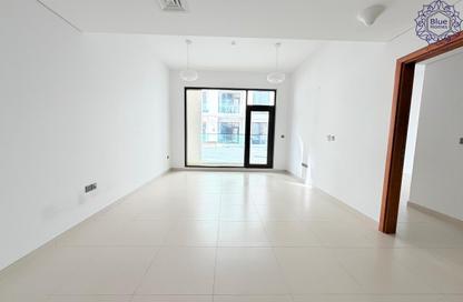 Apartment - 1 Bedroom - 2 Bathrooms for rent in Al Waleed BA 06 - Arjan - Dubai