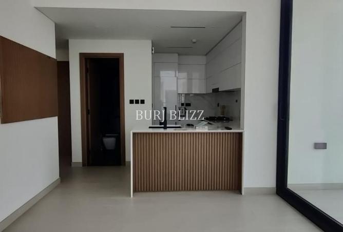 75010627 - صورة العقار 2