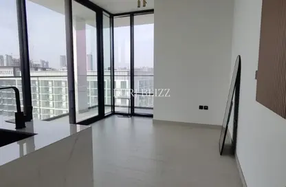 شقة - غرفة نوم - 2 حمامات للايجار في بن غاطي فينوس - الضاحية 13 - قرية جميرا الدائرية - دبي