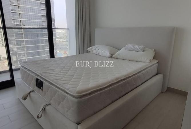 75010627 - صورة العقار 3