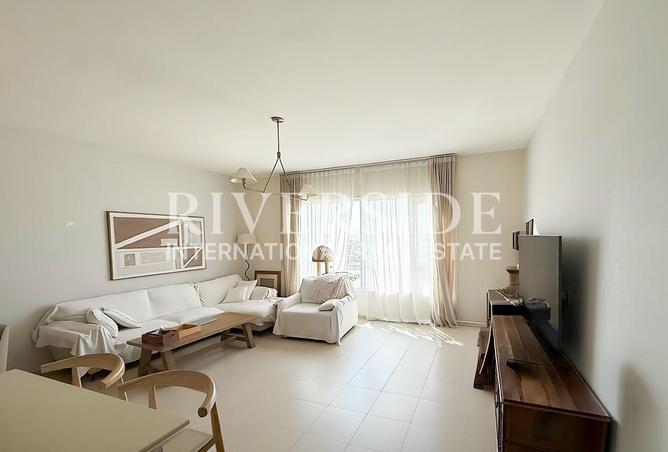 71125883 - صورة العقار 3