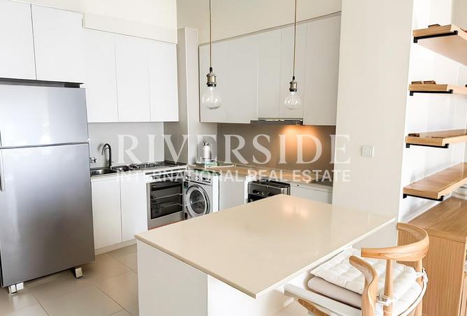 71125883 - صورة العقار 2