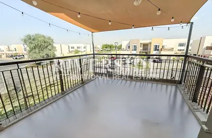 شقة - 2 غرف نوم - 2 حمامات للبيع في اوربانا - اعمار الجنوبية - دبي الجنوب (مركز دبي العالمي) - دبي