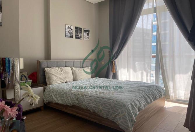116820504 - Property Image 3