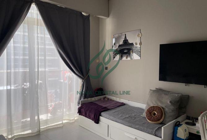 116820504 - Property Main Image