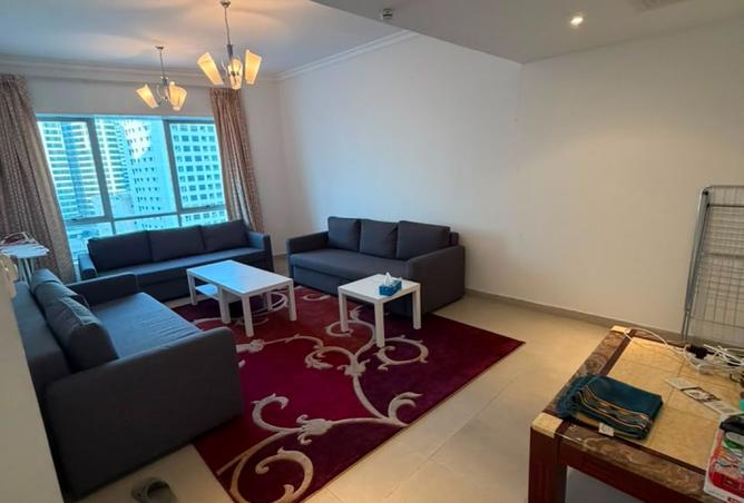 137868556 - Property Image 3