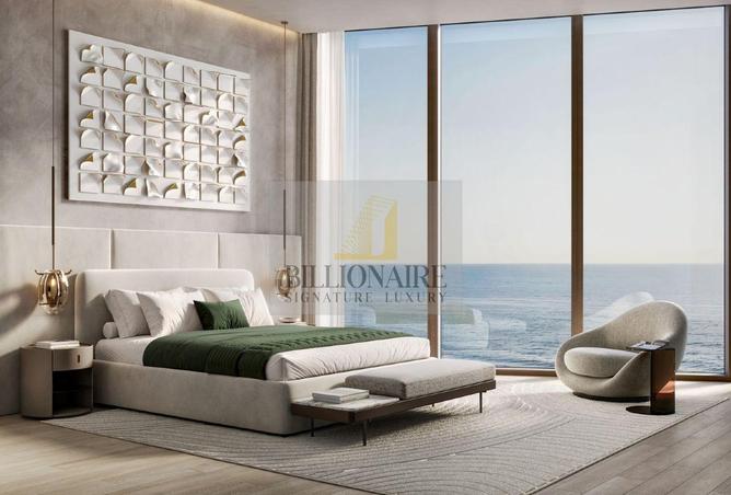 74234475 - صورة العقار 2