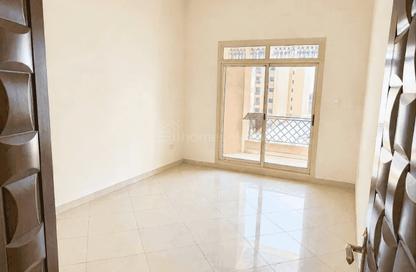 Apartment - 3 Bedrooms - 4 Bathrooms for sale in SP Oasis - Dubai Silicon Oasis - Dubai Apartment - 3 Bedrooms - 4 Bathrooms for sale in SP Oasis - Dubai Silicon Oasis - Dubai