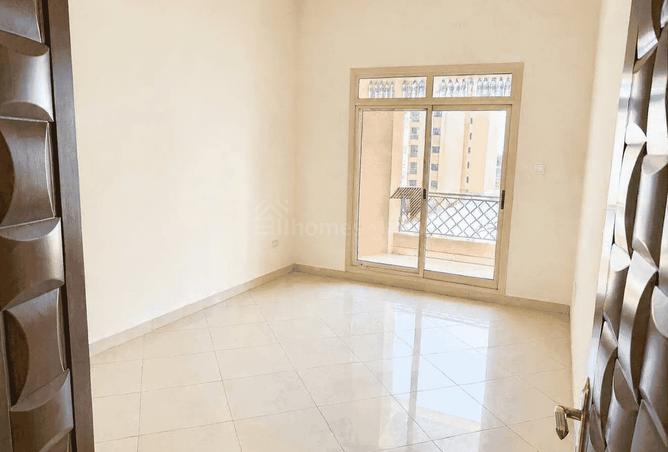 132486428 - Property Image 2