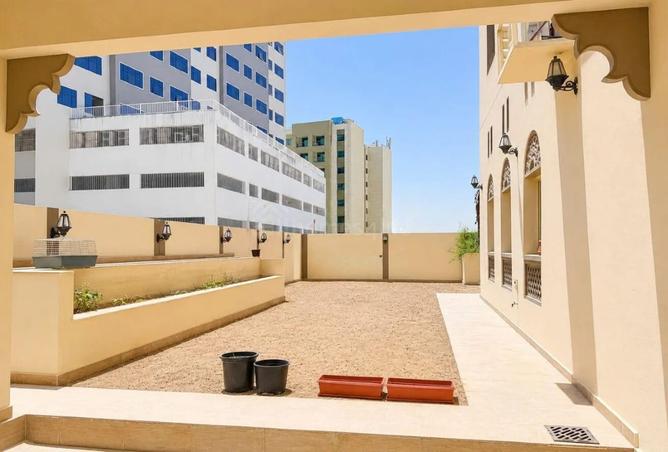 132486428 - Property Main Image