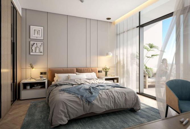 76590553 - Property Image 3