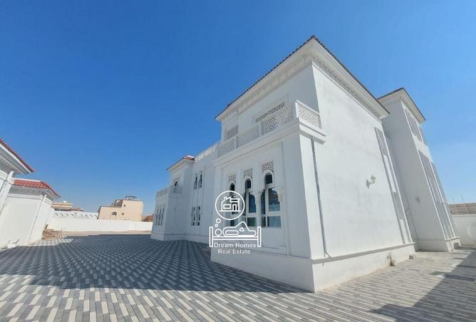 56164677 - صورة العقار 3