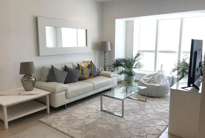 54956494 - Property Main Image