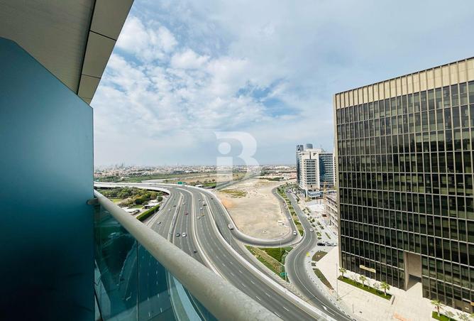 83226941 - الصورة الرئيسية للعقار